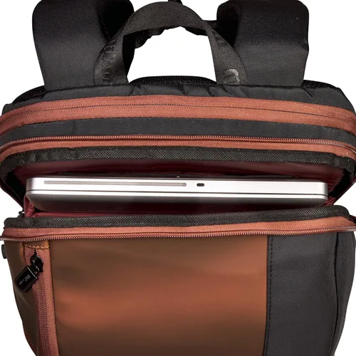 Vista 9 de Wilson – Bolsa de tenis para adultos
