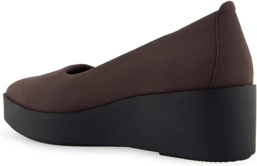 Vista 7 de Aerosoles Mocasines Cowley para mujer