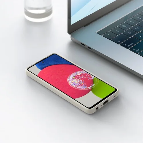 Vista 293 de Funda para Samsung Galaxy Note 8, color negro, resistente a los arañazos con tacto suave, delgada funda delgada para Samsung Galaxy Note 8