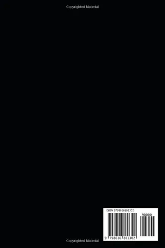 Vista 2 de Attack Transport (Illustrated) The Story of the U.S.S. Doyen