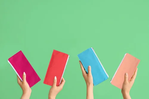 Vista 7 de Paquete de 24 estuches a granel, estuche a granel con cremallera para niños, escuela, oficinas