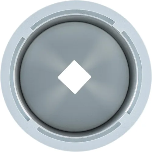 Vista 7 de Yoursme Llave de extracción de brazo trasero para Can-Am Outlander/Renegade ATV 2007-2020