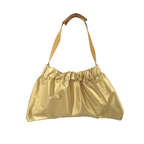 Vista 5 de Gorro de ducha para mascotas, impermeable, reutilizable, con correa ajustable para evitar el agua en las orejas, arnés elástico para gatos, perros