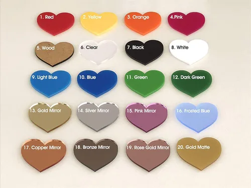 Vista 4 de Personalized Cake Topper, Custom Name, Any Age, Airplane Cake Topper, Aeroplane Cake Topper, Birthday Cake Topper, Gift for Boys, Men, Husband