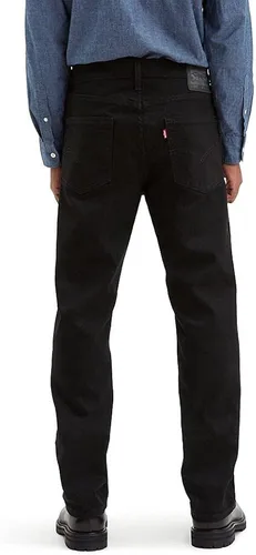 Vista 3 de Levi's 541 - Jeans corte atlético para hombre