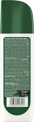 Vista 11 de OFF! Deep Woods - Repelente de insectos VII Spritz, espray de insectos con protección duradera contra mosquitos, 6 onzas