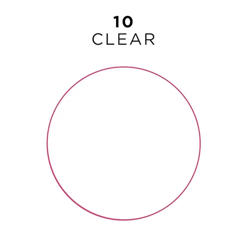 Vista 3 de Clairol Professional Jazzing Semi-Permanent Hair Color with Shiny, Vibrant Results for All Hair Textures