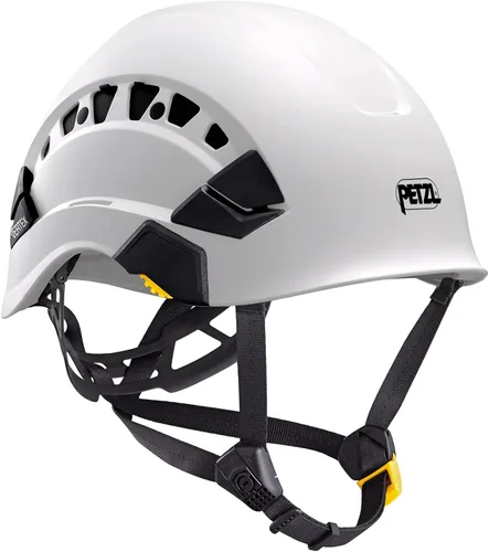Vista 11 de PETZL Vertex Vent