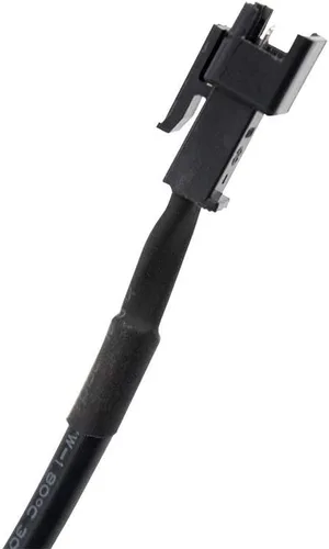 Vista 6 de POD SMD 2 LED 5730 Módulo gran angular impermeable 12V borde tira de gabinete/iluminación automotriz (paquete de 4) (verde)