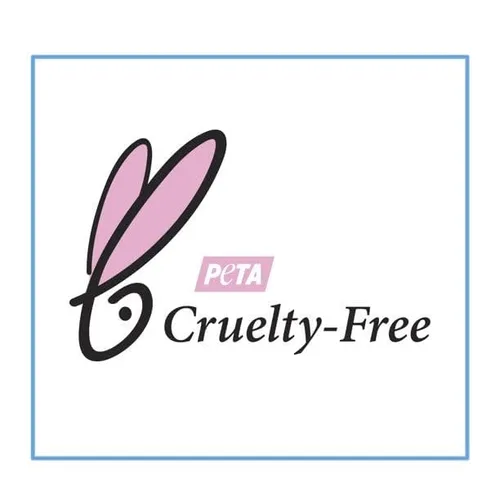 Vista 5 de Secret Antitranspirante y desodorante invisible, lavanda limpia, 2.6 onzas (paquete de 4)