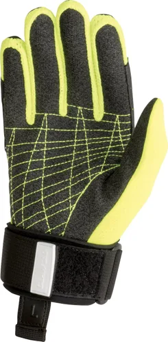 Vista 2 de Connelly Guantes de esquí acuático para hombre