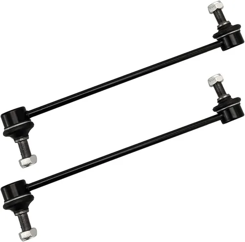 2 barras estabilizadoras delanteras izquierda y derecha para cobalto 2005 2006 2007 2008, HHR 2006 2007 2008, para Pontiac G5 2007 2008 2009, para