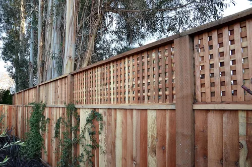 Vista 6 de Simpson Strong-Tie S10300WPB Tornillo DWP para madera SS #10 x 3 pulgadas T-25, cabeza plana, tipo 305 (1750-cantidad)