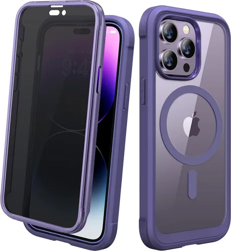 Vista 117 de DIACLARA - Funda transparente compatible con iPhone XR 6.1 pulgadas 2018
