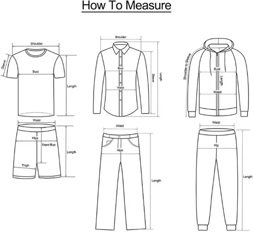 Vista 3 de ORT Sudadera con capucha ligera con cremallera y bolsillos, de manga larga, con cremallera completa