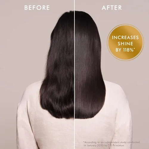 Vista 6 de Moroccanoil Tratamiento con Bergamote Fraiche Loción Corporal Muestra
