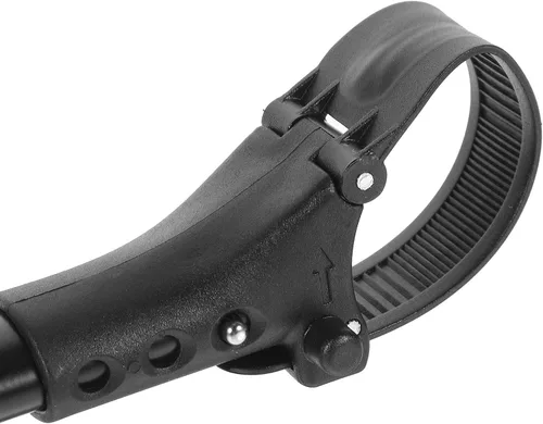Vista 5 de Totority Conector de cochecito de bebé, 3 piezas, conector universal para carrito de bebé, para gemelos, universal, se adapta al paraguas para uso