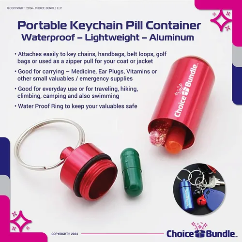 Vista 6 de Spring Valley - Cápsulas blandas de vitamina D3, 125 mcg, 5000 UI, 250 unidades más vitalidad de vitamina y píldoras (3 artículos)