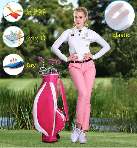 Vista 2 de Hairwilly Advanced Cooling Shawl Arm Sleeve Sun Protection Comfortable & Breathable for Women Men