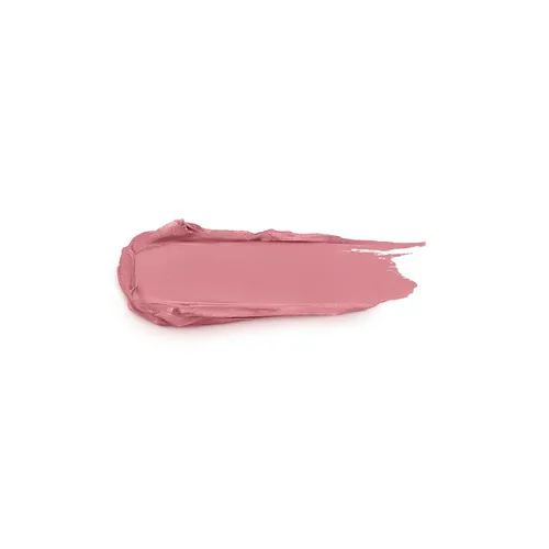 Vista 27 de KIKO MILANO - Lápiz labial cremoso de larga duración de 10 horas