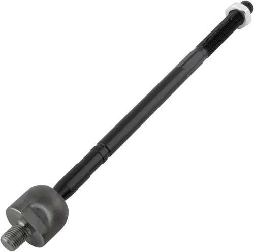 Vista 7 de BOXI 2 piezas extremos de barra de acoplamiento interiores delanteros aptos para Subaru Impreza 1998 1999 2000 2001 2.2L 2.5L EV800050