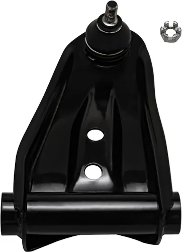 Vista 542 de Detroit Axle - Brazo de control trasero para Chrysler 300 Dodge Charger Magnum Challenger 2005-2020, brazo de control inferior 2006 2007 2008 2009