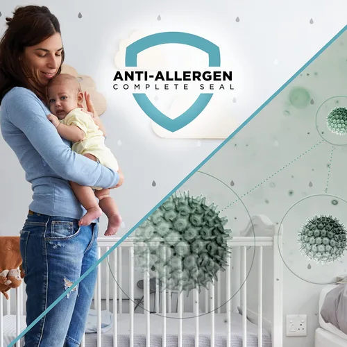 Vista 9 de Aspiradora vertical de Shark, Navigator con cepillo autolimpiable elevable, filtro HEPA, dirección giratoria, herramienta para tapicería