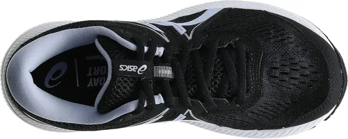 Vista 6 de ASICS Gel-Contend 7 - Tenis de correr para mujer