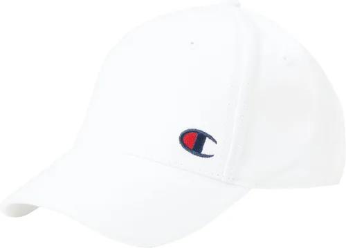 Vista 7 de Champion Ameritage unisex para adultos