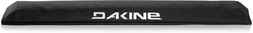 Vista 19 de Almohadillas para rack AERO XL