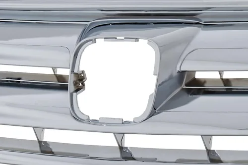 Vista 5 de Repuesto original de parrilla Honda CR-V (número de enlace de pieza HO1200194)