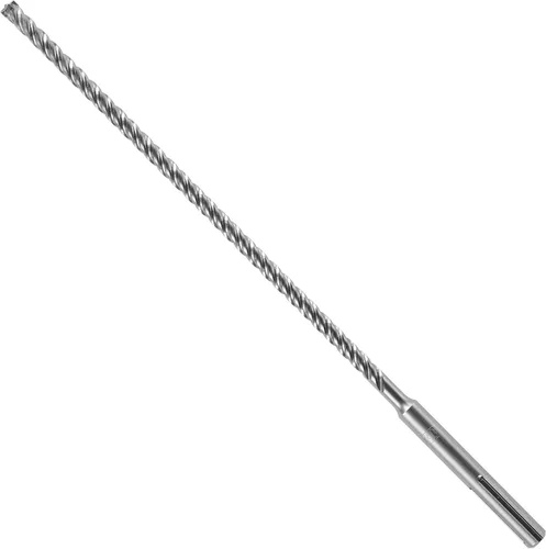 Vista 29 de Bosch Broca de martillo giratorio de carburo de cabeza completa SDS-max® SpeedXtreme™ HCFC5050 de 1 pulgada x 8 pulgadas x 13 pulgadas