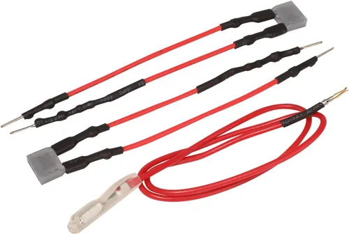 Vista 7 de NRG - Adaptador de volante de cubo corto compatible con Miata NB SRK-167H + ambientador de US Performance Lab