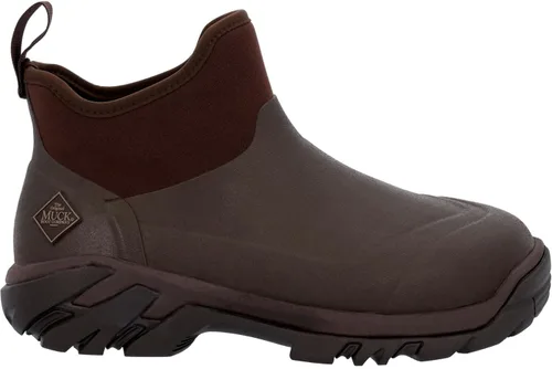 Vista 7 de Muck Boot Tobillera deportiva Woody para hombre