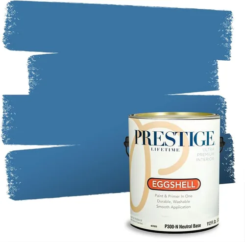Vista 64 de Prestige - Pintura exterior e imprimación en uno, 6-6-PARENT