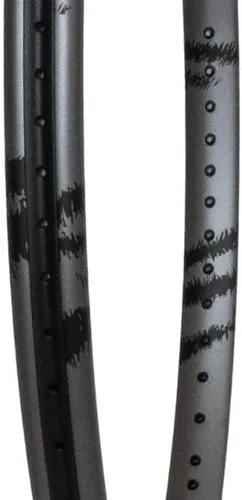 Vista 3 de VOLKL Raqueta de tenis C10 EVO 2025 *UNSTRUNG*