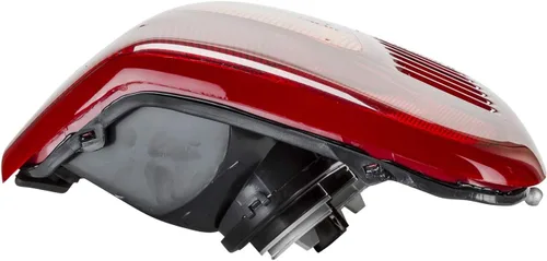 Vista 5 de TYC 11-5276-00-1 Compatible con la lámpara trasera izquierda de repuesto JEEP Grand Cherokee