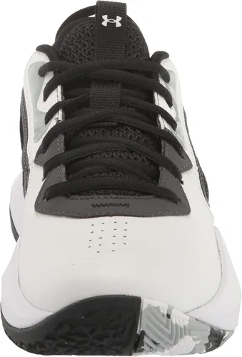 Vista 2 de Under Armour Unisex-Adult Lockdown 6 Basketball Shoe