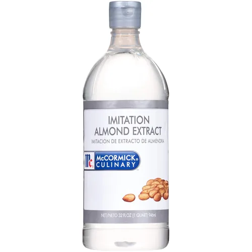 Variación 2