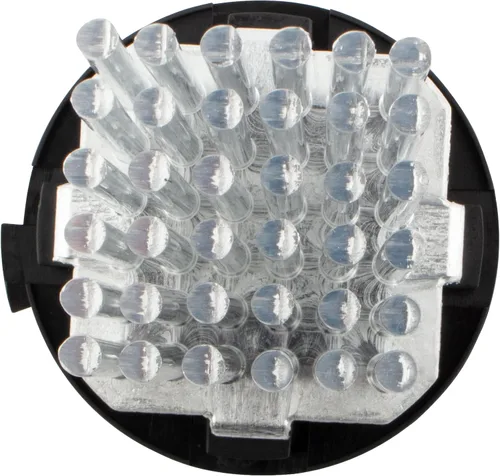 Vista 5 de BOXI Resistencia de motor de soplador de HVAC compatible con Mercedes-Benz Sprinter 2.1L 2500 3500 2010-2016/para Dodge Sprinter 2500 3500 3.0L 3.5L