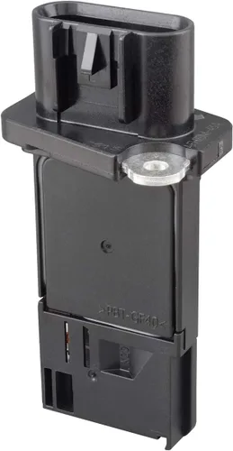 Vista 2 de Hitachi MAF0034 Sensor de flujo de aire masivo 1.52 x 1.83 x 3.66 pulgadas
