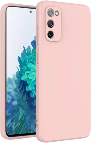 Vista 409 de Funda para Samsung Galaxy Note 8, color negro, resistente a los arañazos con tacto suave, delgada funda delgada para Samsung Galaxy Note 8