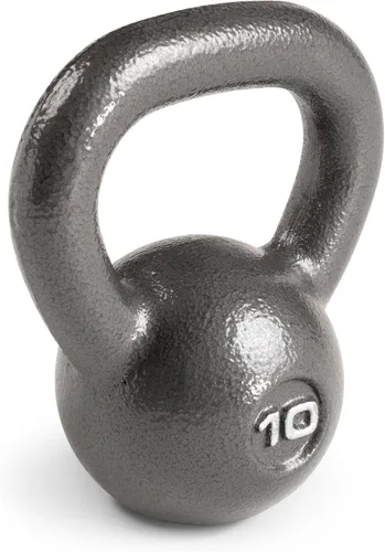 Marcy Hammertone cencerro para tetera de 10 a 55 lb HKB Entrenamiento Pesos