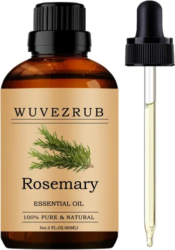 Vista 138 de Aceite esencial de jazmín, puro y natural, 120 ml / 4 fl oz para difusor de aromaterapia
