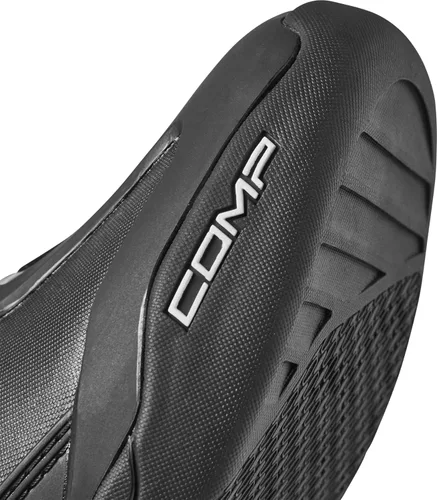 Vista 7 de Fox Racing Comp Botas de Motocross para Dirt Bike
