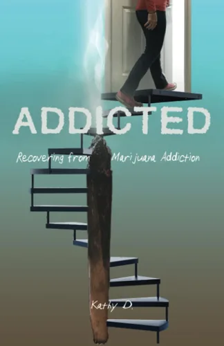 Addicted Recovering from Marijuana Addiction