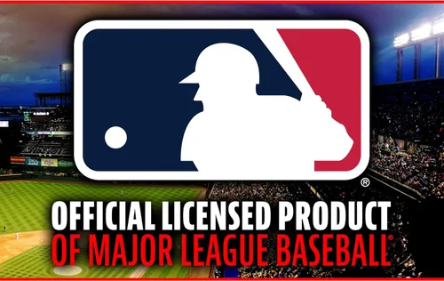 Vista 8 de Franklin Sports MLB Power Pitcher Pro Máquina de lanzamientos