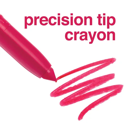 Vista 5 de Maybelline Super Stay Ink Crayon Lápiz labial Maquillaje, Lead The Way, Pink Beige + Maybelline Lifter Gloss, Ice, Pink Neutral Bundle