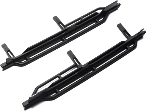 Axial Rock Rails Jeep JT Gladiator SCX10 III, AXI230030