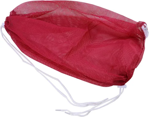 Vista 4 de Bolsa de baño para gatos, ajustable, antiarañazos, bolsa de aseo para mascotas, bolsa de malla transpirable, bolsa de lavado multifuncional